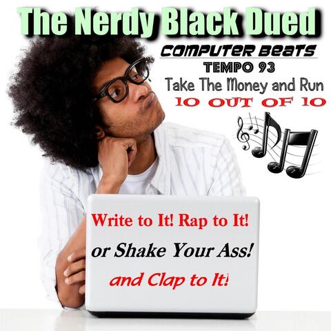 Tempo 93: Take the Money and Run (10 Out of 10)