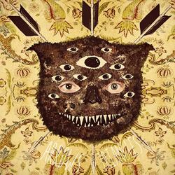 Midwestern Beach Fantasy