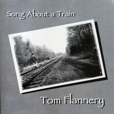 Song About a Train