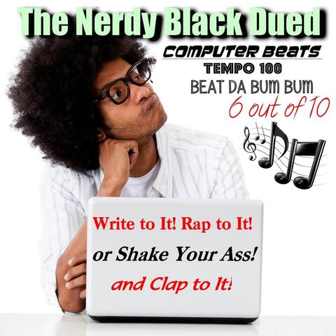 Tempo 100: Beat Da Bum Bum (6 Out of 10)