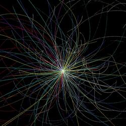 Elastic Collisions