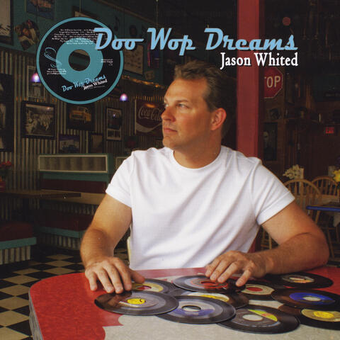 Doo Wop Dreams