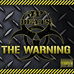 We Ain't Playin' (feat.  T.I., P., Dinero, Carbene & Burntmd)