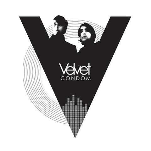 V C