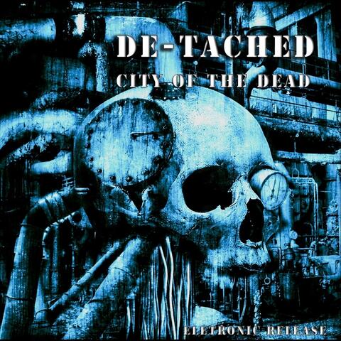 City of the Dead