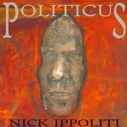 Politicus