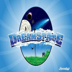 Dreamstate 2013 (feat. Km)