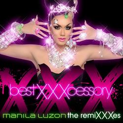 Best Xxxcessory (B Ames Remix)