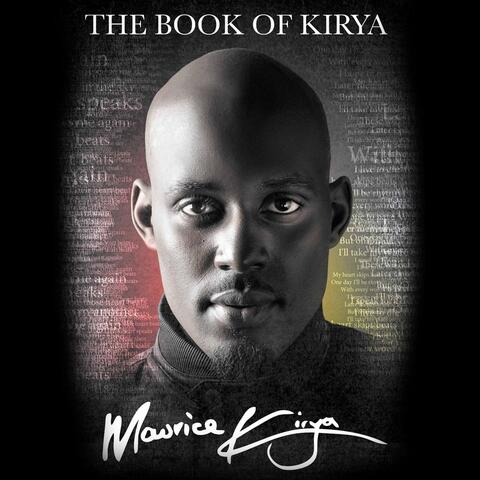 The Book of Kirya
