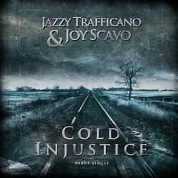 Cold Injustice (Rock Version)
