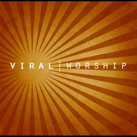 Viral Worship