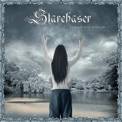 Starchaser