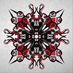 Power (Lipelis & Simple Symmetry '30 Years Ago' Remix)