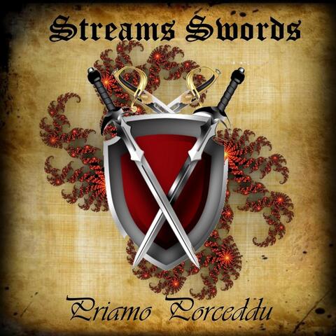 Streams Swords