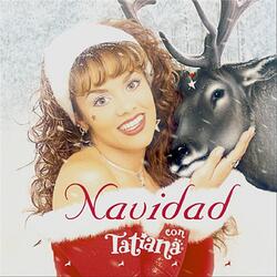 Blanca Navidad