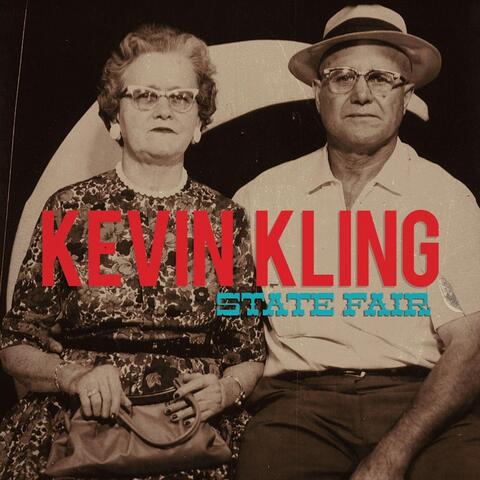 Kevin Kling