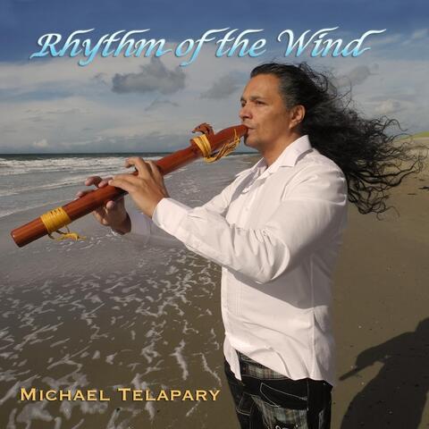 Rhythm of the Wind