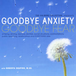 Breath Meditation Release