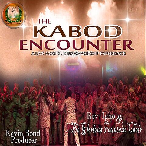 The Kabod Encounter