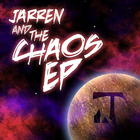 The Chaos EP