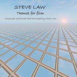 Peter's Theme