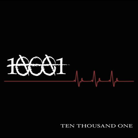 Ten Thousand One