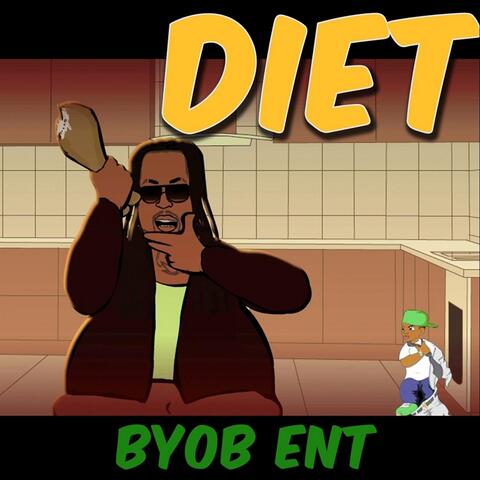 Diet