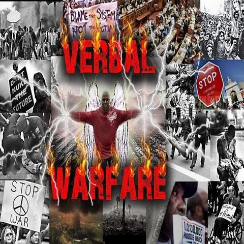 Verbal Warfare