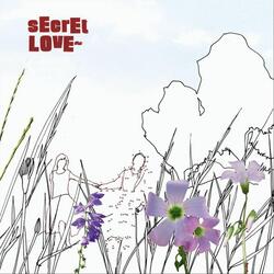 Secret of Love