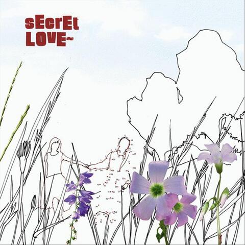 Secret of Love