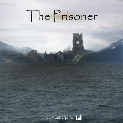 The Prisoner