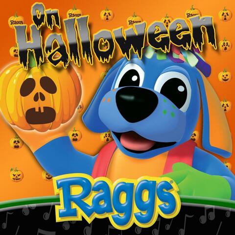 On Halloween