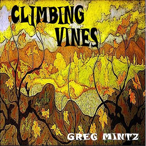 Climbing Vines