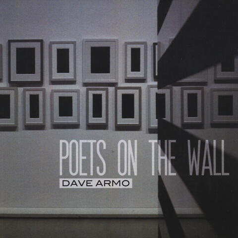 Poets On the Wall