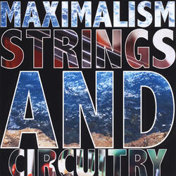 Quick to Move Fast (feat. Sara P)