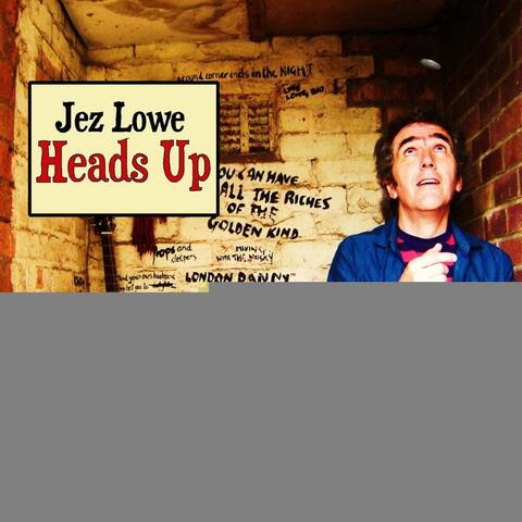 Heads Up