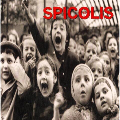 The Spicolis