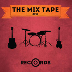 Follow Me (feat. Muriel MacDonald)