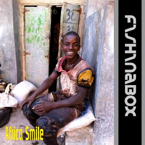 Africa Smile