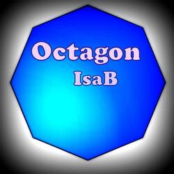 Octagon
