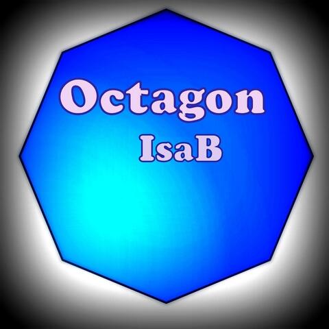 Octagon