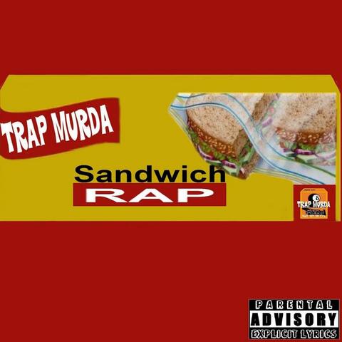 Sandwich Rap