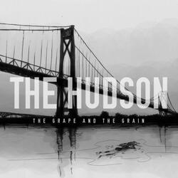 The Hudson