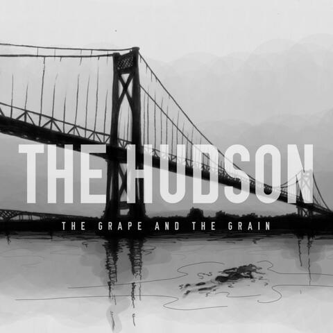 The Hudson