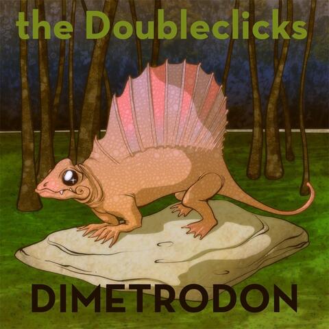 Dimetrodon