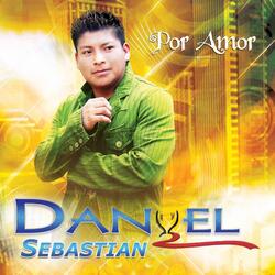 Quien Me Podra Separar