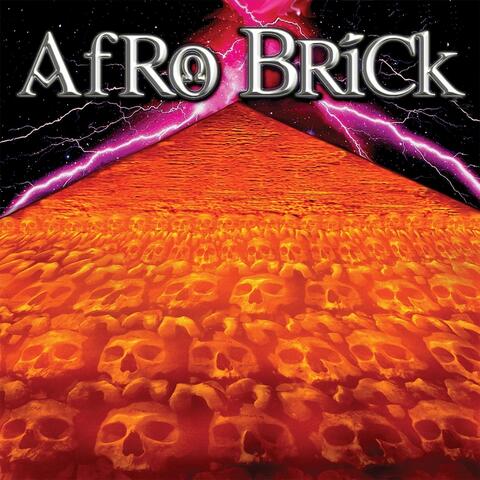 Afro Brick