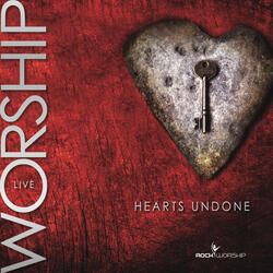 Let Worship Arise (Live)