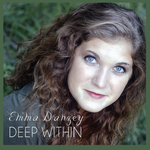 Deep Within