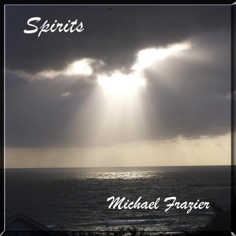 Spirits